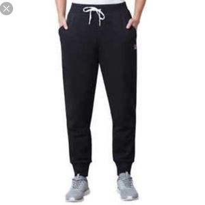 Fila Pants - Fila Joggers Fila Pants - Fila Joggers